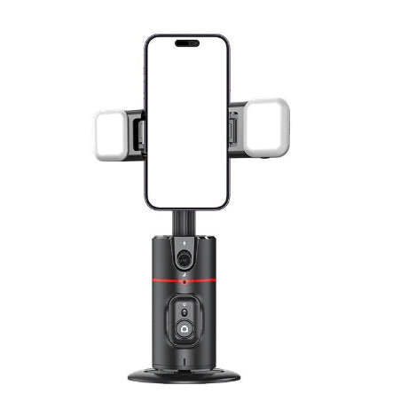 AutoTrack Pro Creator Tripod System