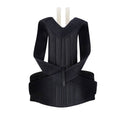 Posture Corrector Back Brace | Adjustable Spine Support S-4XL