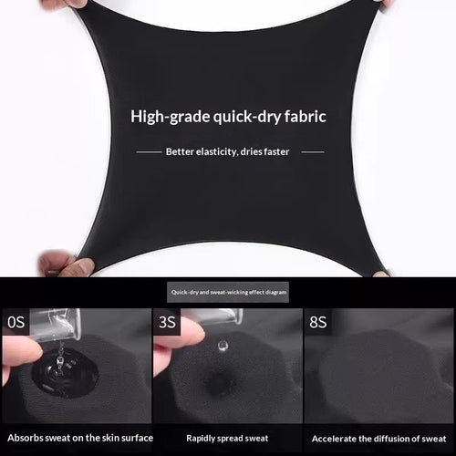 Active Motion Swim Set