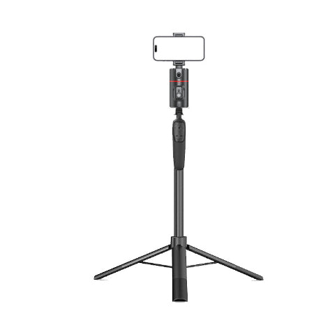 AutoTrack Pro Creator Tripod System