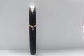 Flawless Brows Mini Electric Eyebrow Trimmer | 18K Gold LED Pen
