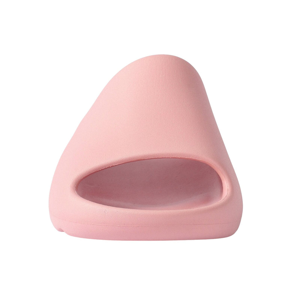 Cloud Pillow Comfort Slides