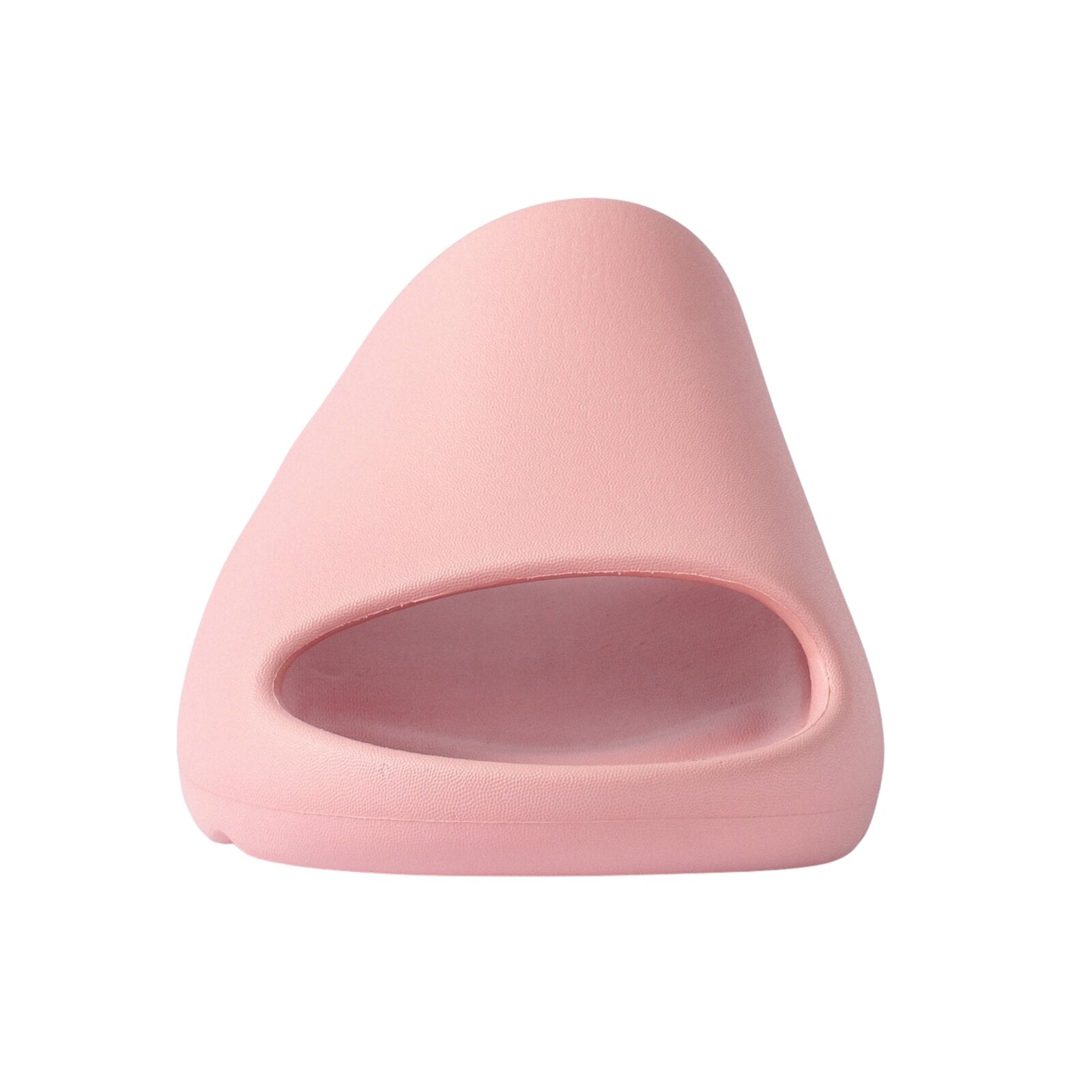 Cloud Pillow Comfort Slides