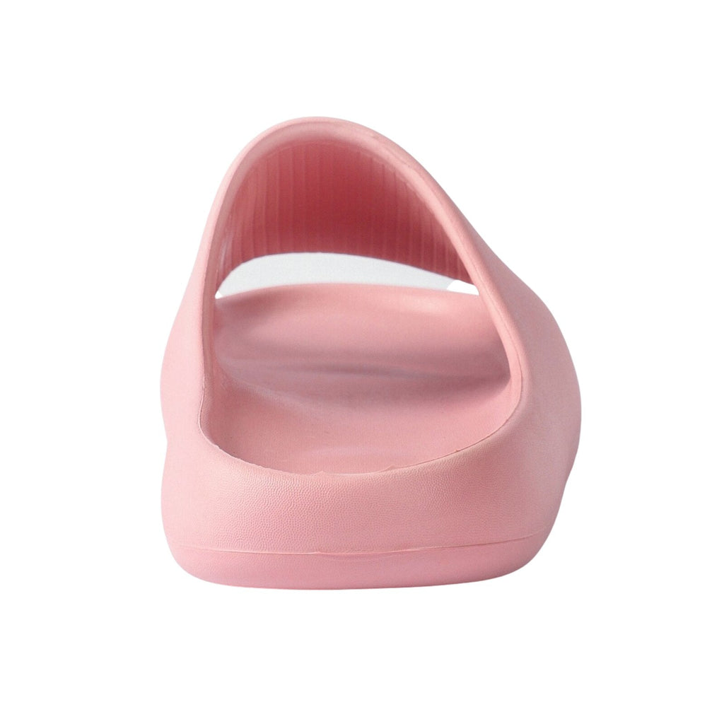 Cloud Pillow Comfort Slides