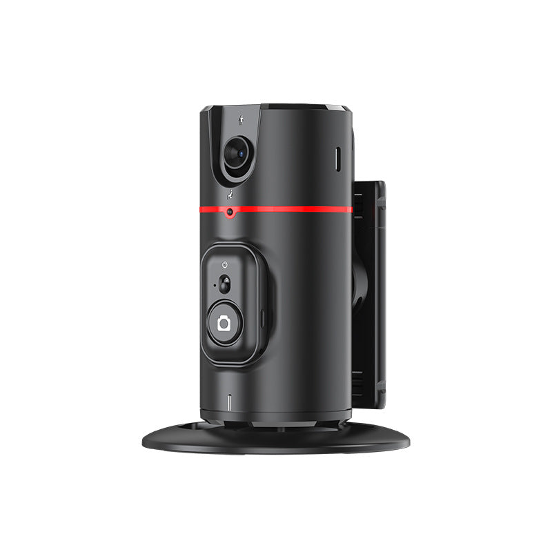 AutoTrack Pro Creator Tripod System
