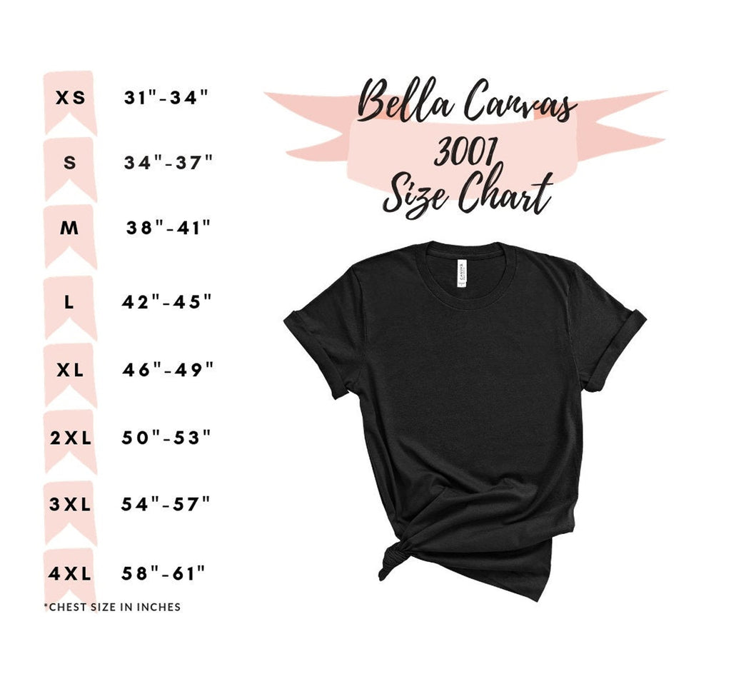 “Let’s Travel” Graphic T-Shirt