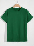 Men's Quick-Dry Breathable Sport Tee