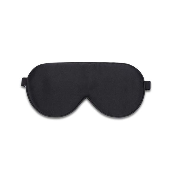 Organic Mulberry Silk Sleep Mask