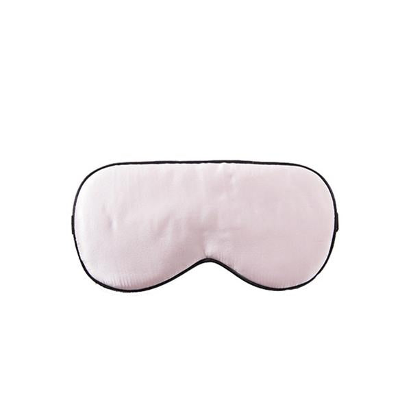 Organic Mulberry Silk Sleep Mask
