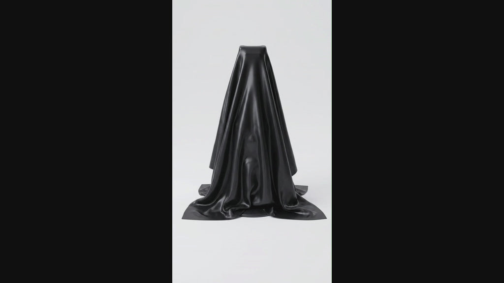 AutoTrack Pro Creator Tripod System