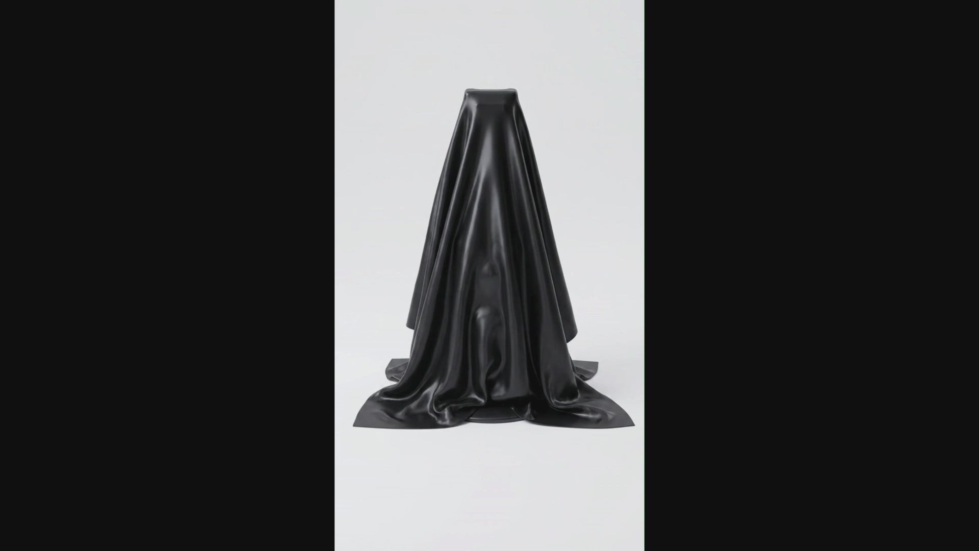 AutoTrack Pro Creator Tripod System